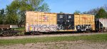 TBOX 630969